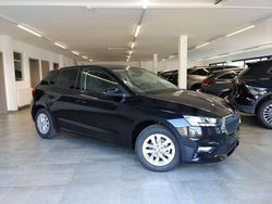 Blackmagicperleffekt Neu 2025 Skoda Fabia Selection Kleinwagen | 18.990 € (Guter Preis)