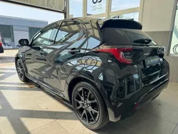 Schwarz Neu 2025 Mazda 2 Homura-Line Limousine | 27.950 € (Fairer Preis)