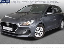 Schwarz Gebraucht 2020 Ford Puma ST-Line SUV | 14.777 € (Guter Preis)