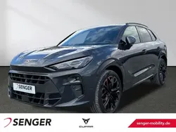Neu 2025 Cupra Terramar VZ SUV | 52.590 € (Superpreis)