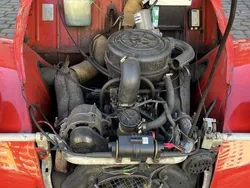 Citroën 2CV