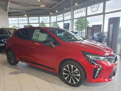 Aurorarot Neu 2025 Mitsubishi Colt Plus Kleinwagen | 18.750 € (Etwas zu teuer)