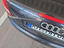 Gebraucht 2003 Audi A4 Cabriolet Cabrio | 4.450 € (Etwas zu teuer)