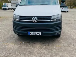 VW T6