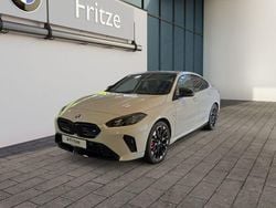 Weiß Neu 2025 BMW M235 Performance Coupé | 52.870 € (Superpreis)