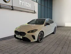 Weiß Neu 2025 BMW M235 Performance Coupé | 52.870 € (Superpreis)