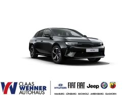 Schwarz Neu 2025 Opel Astra Kombi | 25.770 € (Superpreis)
