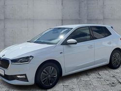 Weiß Neu 2025 Skoda Fabia Tour Kleinwagen | 21.870 € (Fairer Preis)