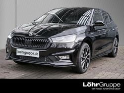 Schwarzmagic perleffekt Neu 2025 Skoda 110 R Monte Carlo Limousine | 32.950 €