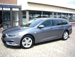 Grau Gebraucht 2019 Opel Insignia Innovation Kombi | 12.950 € (Guter Preis)
