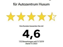 Blau Gebraucht 2006 Mercedes E200 Limousine | 9.990 € (Teuer)