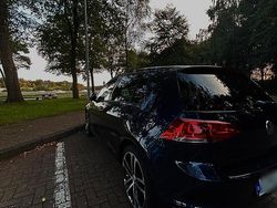 Gebraucht 2015 VW Golf VII Cup Kleinwagen | 8.500 € (Fairer Preis)