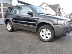 Other Gebraucht 2006 Ford Maverick SUV | 4.950 € (Teuer)