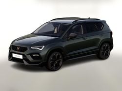 Dark forest grün metallic dark forest grün metallic Neu 2025 Cupra Ateca SUV | 34.182 € (Guter Preis)