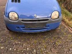 Gebraucht 2006 Renault Twingo Authentique Kleinwagen | 699 € (Fairer Preis)