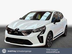 Antarktisweiß Neu 2025 Mitsubishi Colt Plus Kleinwagen | 19.090 € (Fairer Preis)