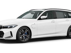 Gebraucht 2024 BMW 330e Kombi | 78.979 €