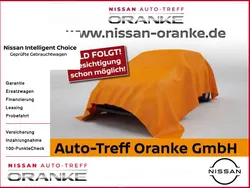 Othercolor Gebraucht 2021 Mitsubishi Outlander P-HEV SUV | 24.800 € (Fairer Preis)