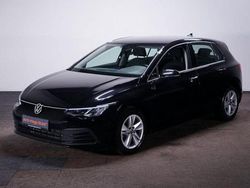 Andere Gebraucht 2021 VW Golf VII Limousine | 20.493 € (Superpreis)