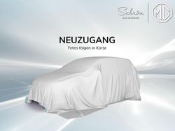 Neu 2025 Cupra Formentor VZ SUV | 41.376 € (Guter Preis)