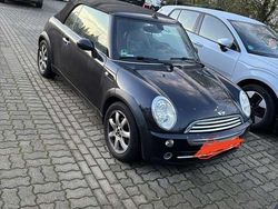 Gebraucht 2007 Mini Cooper Cabriolet Cabrio | 2.000 € (Superpreis)