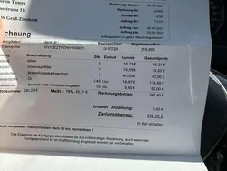 Weiß Gebraucht 2017 VW T6 Van | 16.500 € (Teuer)