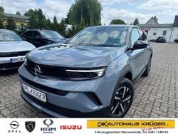 /typ aussenverkleidung spiege Neu 2025 Opel Mokka Edition SUV | 23.130 € (Guter Preis)