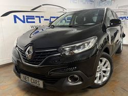Other Gebraucht 2018 Renault Kadjar LIMITED SUV | 13.800 € (Fairer Preis)