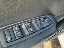 Weiß Gebraucht 2021 Renault Mégane IV R.S. Kombi | 17.490 € (Guter Preis)