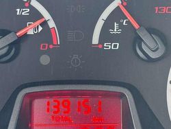 Grau Gebraucht 2010 Ford Ka Kleinwagen | 3.200 € (Etwas zu teuer)