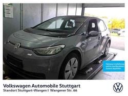 Gebraucht 2023 VW ID.3 Pro Kleinwagen | 19.930 €