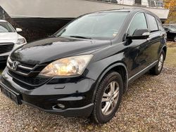 Gebraucht 2012 Honda CR-V Comfort SUV | 7.300 € (Fairer Preis)