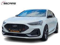 Weiß Gebraucht 2024 Ford Focus ST Limousine | 31.880 € (Fairer Preis)