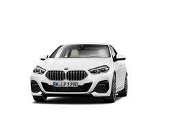 Gebraucht 2025 BMW 218 Shadowline Coupé | 28.399 € (Guter Preis)