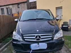 Mercedes Viano