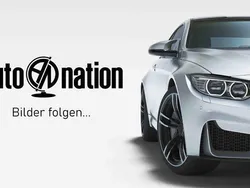 Schwarz Gebraucht 2012 BMW 520 Shadowline Kombi | 12.950 € (Fairer Preis)