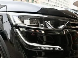 Gebraucht 2019 Renault Koleos Initiale SUV | 19.900 € (Superpreis)