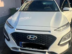 Gebraucht 2019 Hyundai Kona Trend SUV | 14.000 € (Fairer Preis)