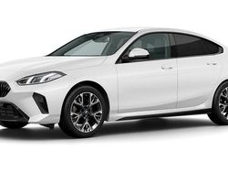 Weiß Neu 2025 BMW 220 Shadowline Coupé | 46.560 € (Etwas zu teuer)