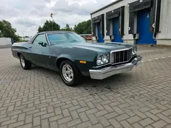 Gebraucht 1974 Ford Ranchero | 14.900 €