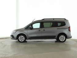 Gebraucht 2025 Renault Kangoo Techno Van / Kleinbus | 32.040 € (Fairer Preis)