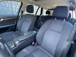 Gebraucht 2011 Mercedes C250 Kombi | 5.250 € (Fairer Preis)