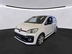 VW up!