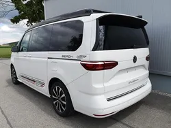 Neu 2025 VW California Edition Van | 60.145 € (Superpreis)