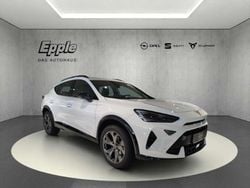 Weiss Neu 2025 Cupra Formentor SUV | 30.890 € (Superpreis)