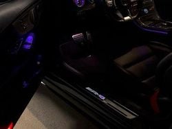 Schwarz Gebraucht 2020 Mercedes C43 AMG AMG Coupé | 45.000 € (Guter Preis)