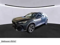 Magnetic tech Gebraucht 2023 Cupra Formentor SUV | 26.950 € (Guter Preis)