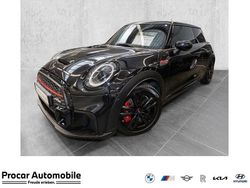 Andere Gebraucht 2022 Mini Cooper Kleinwagen | 30.990 € (Teuer)