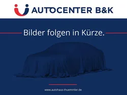 Rot Neu 2025 Citroën e-C3 Limousine | 29.000 €