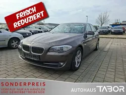 BMW 523